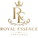 Royal Essence - Home